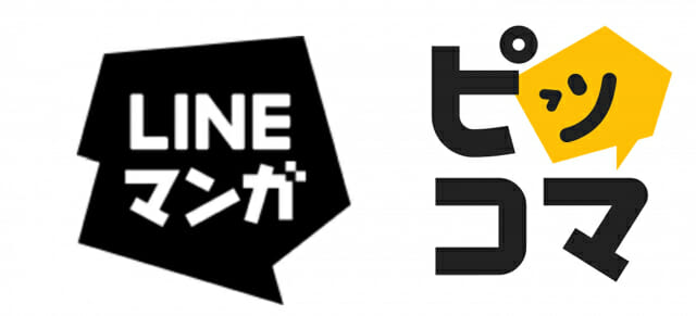 라인망가vs픽코마, 일본 웹툰 주도권 싸움 더 치열해진다