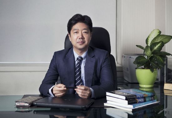 “국내 보안솔루션 간 연동 이슈 해결”…SGA솔루션즈, 국책과제 참여