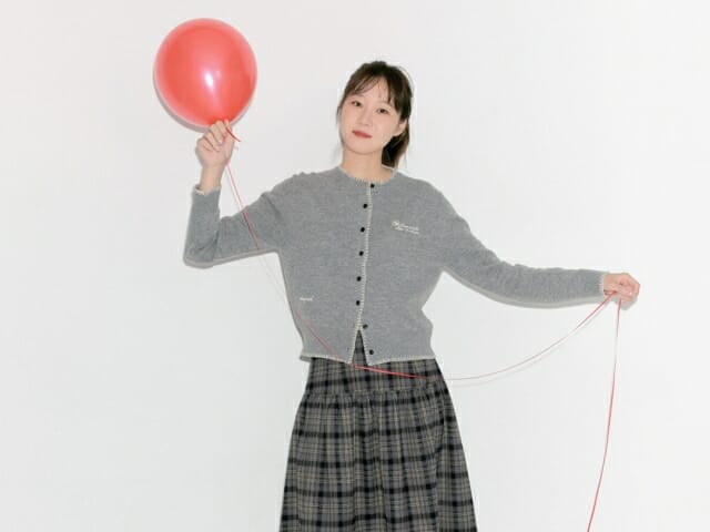 드파운드, 10주년 기념 ‘콩트 로망티크’ 출시