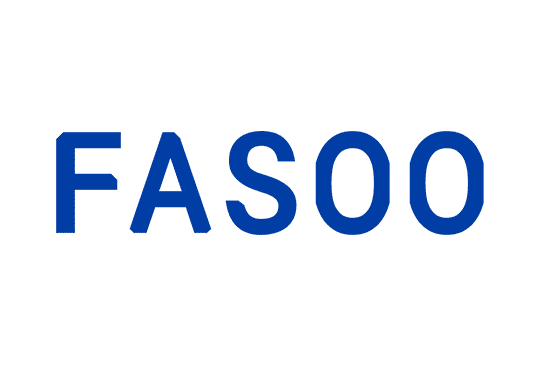 파수, N2SF 시범 실증 사업 참여…AI 기반 행정 보안성 확보