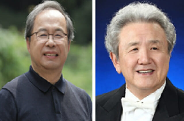 AI 반도체 석학 김정호 KAIST 교수, 제7회 한양백남상 ‘공학상’ 수상