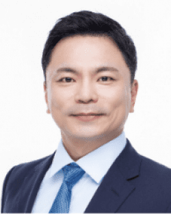 실리콘밸리 문턱 낮춘 한국 스타트업의 새로운 길