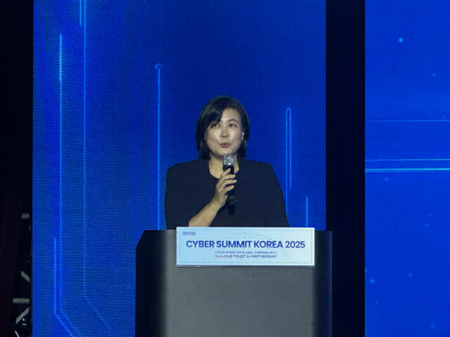 N2SF 정식 가이드라인 나왔다…국정원, 안착·확산 총력 지원