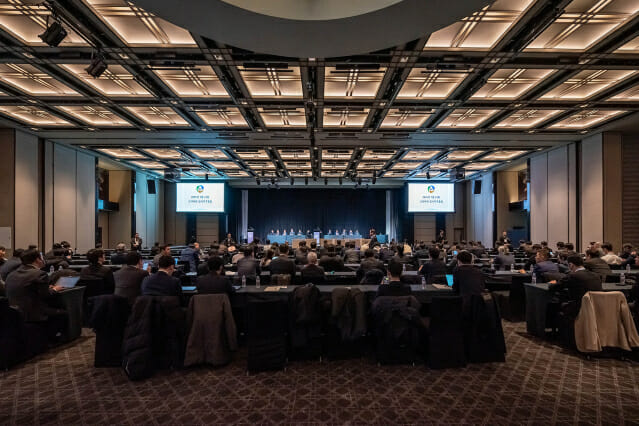 고려아연, 영풍 주장 반박…”주총 자문 계약일 뿐 기업 공격과 무관”