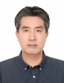 블록체인투데이, 곽보현 신임 대표 취임…”가상자산 전문지 도약 이끌 것”