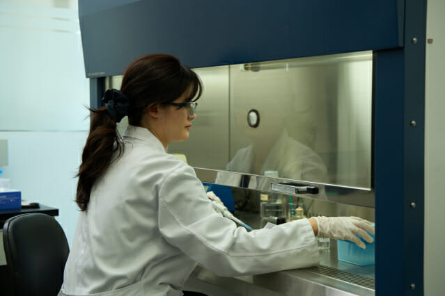 LG전자 물과학연구소, 美 ERA 국제 분석숙련도 평가 ‘최우수’