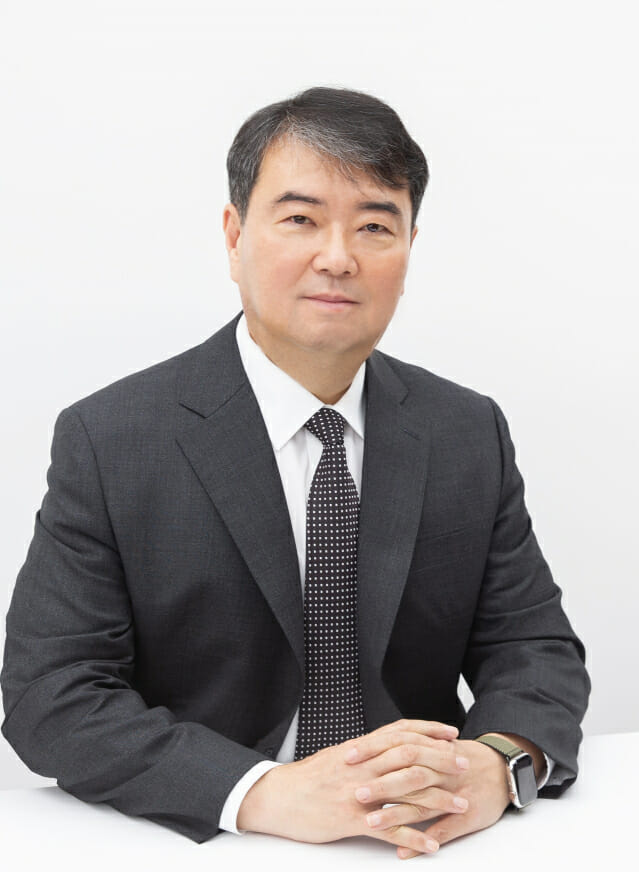 외국 사모펀드 품에 안길까…최대주주 지분 매각설에 더존비즈온 ‘뒤숭숭’