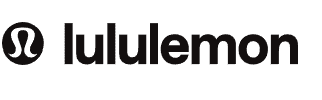 소비자 수요 감소·美 무역 정책에…룰루레몬, 실적 전망 ‘뚝’