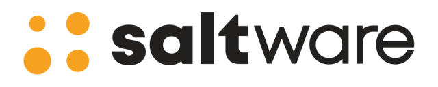 솔트웨어, 공공·헬스케어 특화 AI 보안·챗봇 서비스 공개