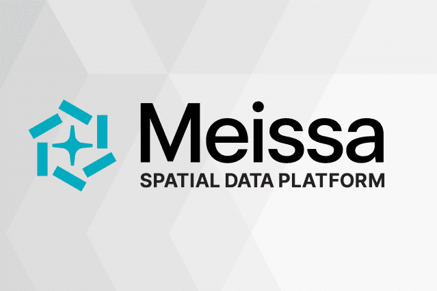 메이사, 롯데건설 현장 AI 적용 추진