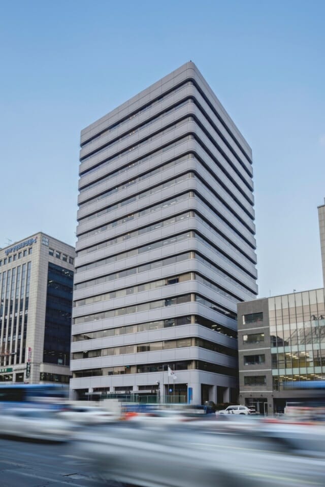 영풍 “최대주주 주주권 행사, 적대적 M&A 해당 안 돼”