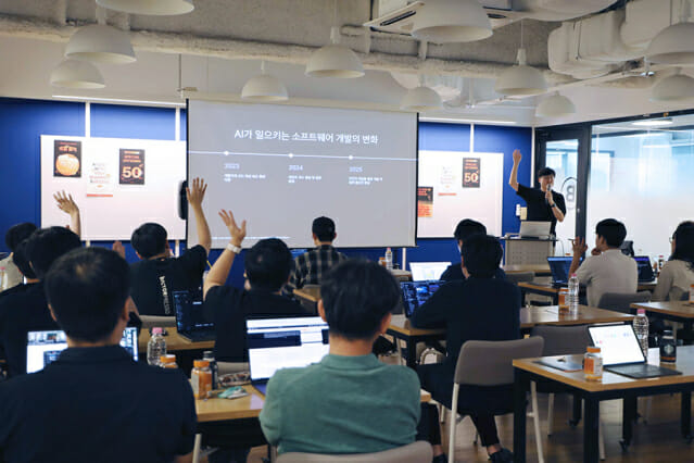 [ZD SW 투데이] 이테크시스템, ‘제4인뱅’ 소소뱅크 컨소시엄 합류 外