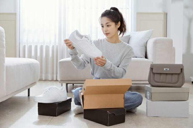 [기자수첩] 중고물품 안심결제, 더 많이 쓰게 수수료 내릴 순 없나