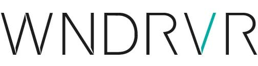 윈드리버, 차량용 SW 개발 전 주기 지원…현대모비스 맞손