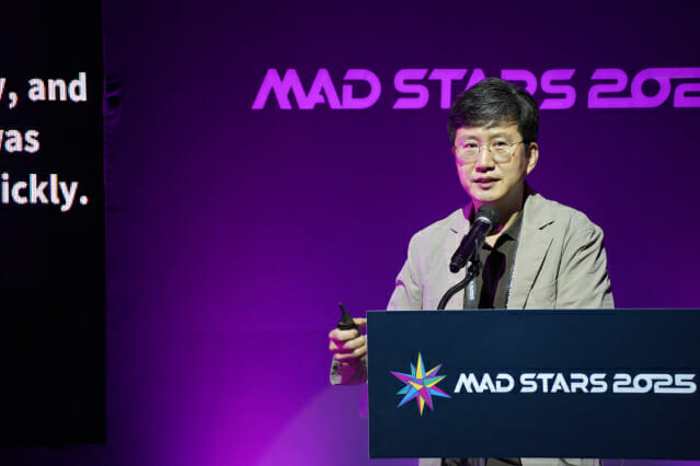 CJ메조미디어, 글로벌 광고시장에 AI 기술 경쟁력 과시