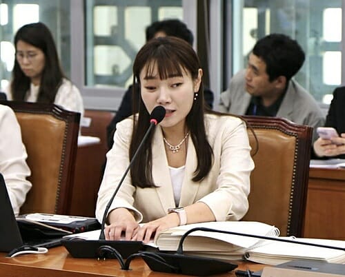 온라인 의료기기 불법광고, 국민 건강과 취약계층 안전 위협