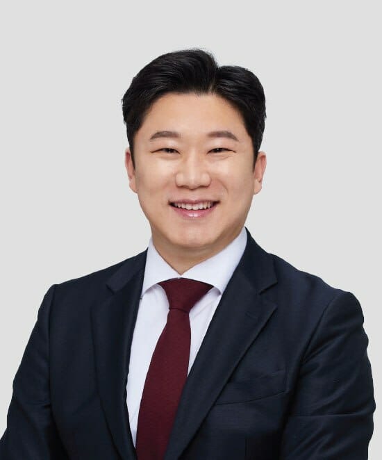 게임위, 인형뽑기방 ‘고가 경품-기계 개조’ 단속 나선다