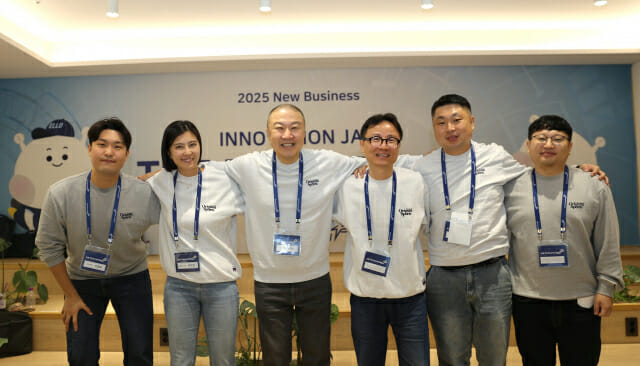 구자은 회장 “탈세계화 시대…LS 성패, 지금에 달렸다”