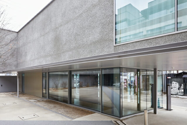 성수 엘씨디씨서울, 스위트스팟에 공간 위탁 운영 맡긴다