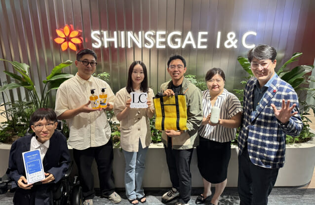 [ZD SW 투데이] CJ ONE, 티빙 프로모션 진행 外