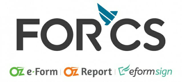 포시에스, 금융권 대형 프로젝트 잇단 수주…글로벌 시장도 공략