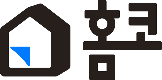 공간 유지보수 서비스 ‘홈코’, 팁스 일반트랙 최종 선정