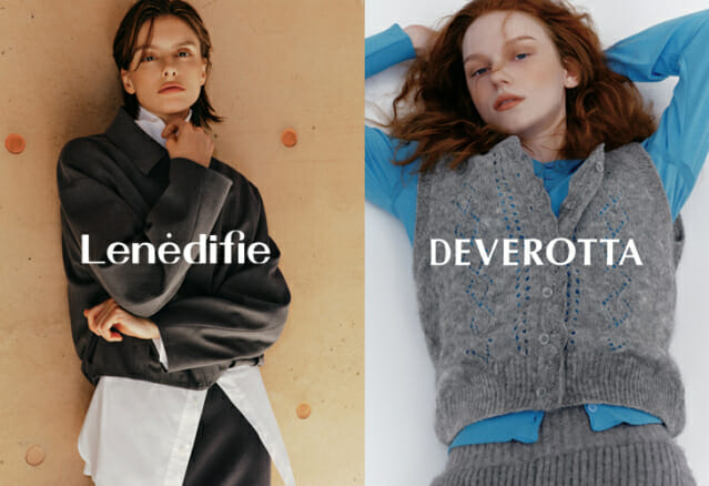 CJ온스타일, 2025 FW 패션 쇼케이스 ‘더 스타일 아이콘’ 연다