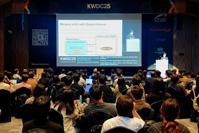 [ZD SW 투데이] S2W, ‘사이버 서밋 코리아 2025’ 참가 外