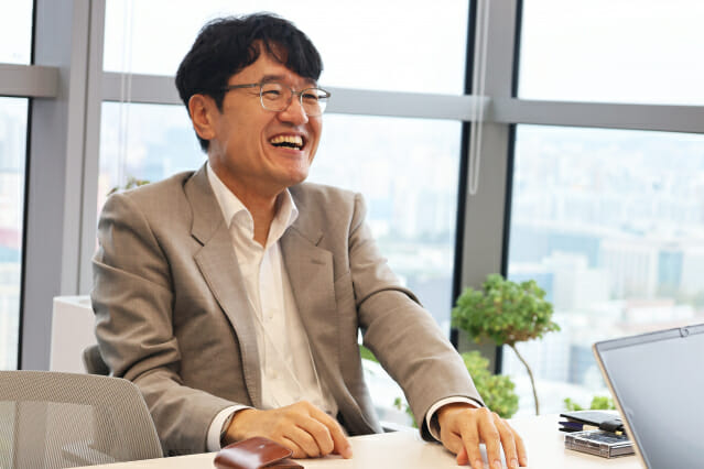 [보안 리딩기업] 아톤 “모바일 인증·보안 솔루션 금융권서 독보적”