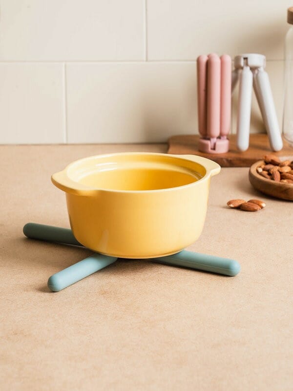 “이건 꼭 사야돼”…아성다이소, 아이디어 기획전 연다