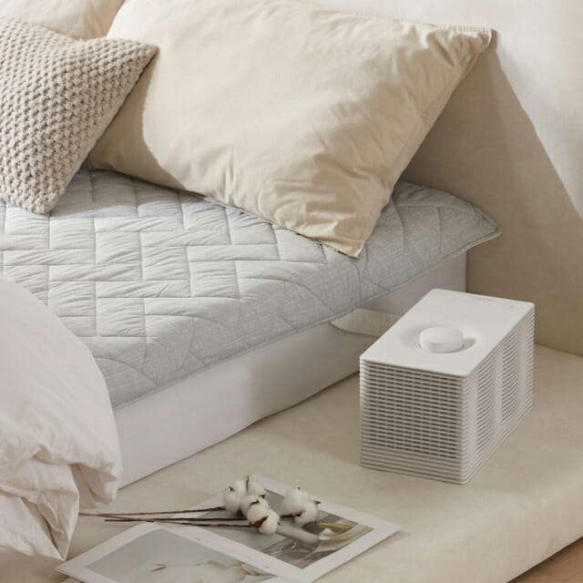 경동나비엔, 굿디자인 어워드 우수산업디자인상품 선정