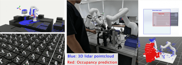 뉴로메카, 고난도 AX 연구지원 플랫폼 구축한다