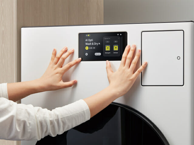 삼성전자, ‘IDEA 2025’서 금상 2개 포함 총 47개 수상