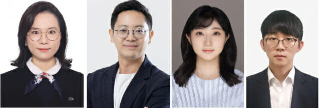 뇌-컴퓨터 연결 언제될까…KIST·서울대, 전극 정밀코팅 기술로 기반 확보