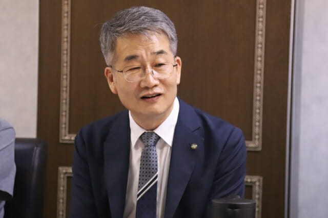 권석윤 생명연 원장 “바이오파운데이션 모델 기반 R&D 혁신위해 TF 가동”