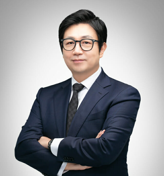 훼스토, 연승훈 한·일 총괄대표 선임