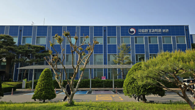 유럽 자동차 탄소규제 선제 대응…온실가스 산정 등 중소 부품사 종합지원