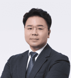 [디엘지 law 인사이트] 이재명 정부 개정상법이 기업 M&A에 미치는 영향