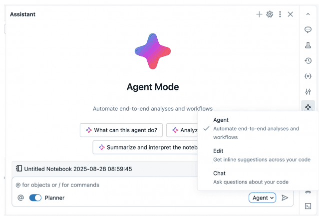 “시간 대폭 절감”…데이터브릭스, 데이터 분석용 AI 에이전트 공개
