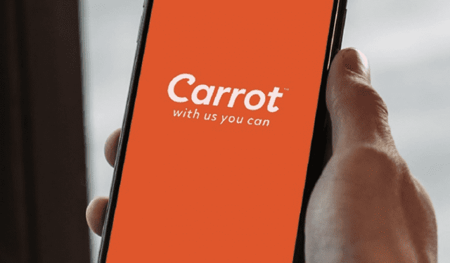 캐롯손보, 10월부터 한화손보로 흡수 합병