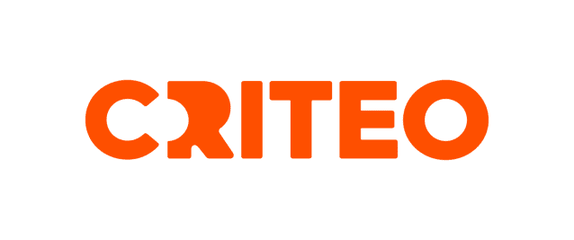 크리테오-구글, 온사이트 리테일 미디어 통합