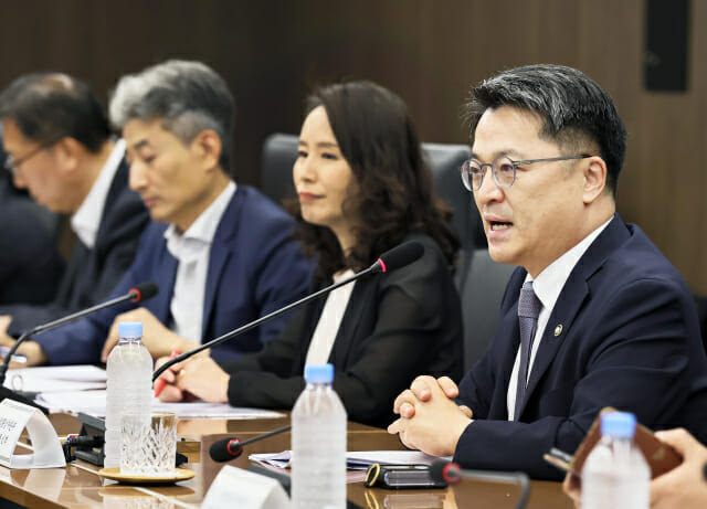 제조 AX 최강국 위해 기업 1000곳, 연구기관·학계 뭉쳤다