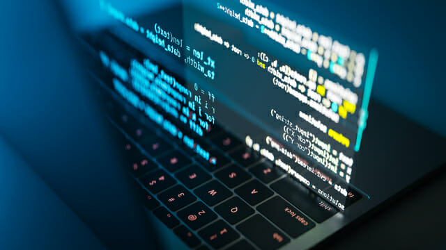 “왜 AI를 배워야 하죠”…리더는 답 알고 있어야