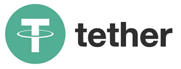 하나·KB·우리금융, 서클 이어 테더만난다