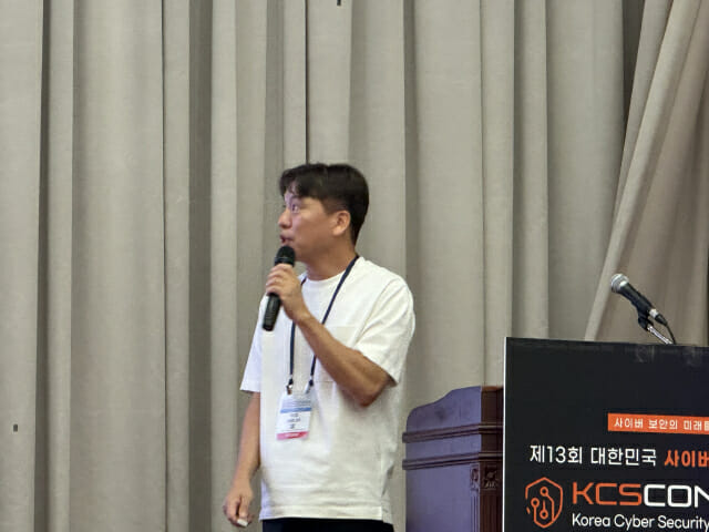 “랜섬웨어 피해 급증…전세계 5000건 넘어”