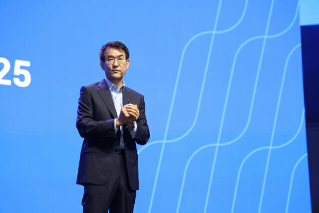 델 테크놀로지스 “AI 성공, 인프라가 좌우한다”…차세대 기술 전략 공개