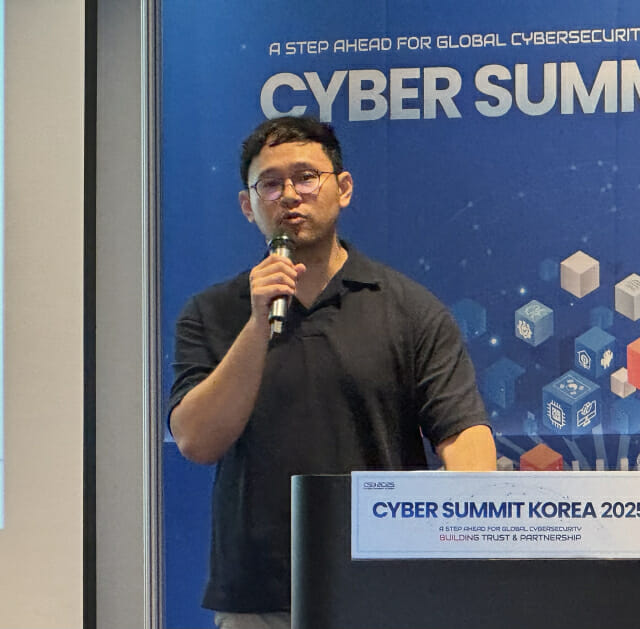 [현장] “핵티비즘, 공격 양상 달라져…수익화 나서”