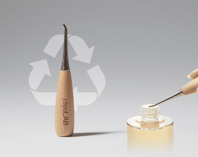 “분리배출 돕는 작은 혁신”…자원순환의 날 맞아 세포랩 멀티 오프너 눈길