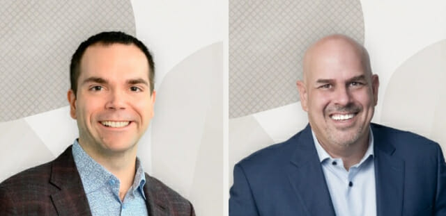 오라클, 공동 CEO 체제 전환…AI 경영 전면화 선언