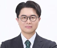 [기고] AI 시대, 디지털 스레드가 이끄는 데이터 기반 제조혁신